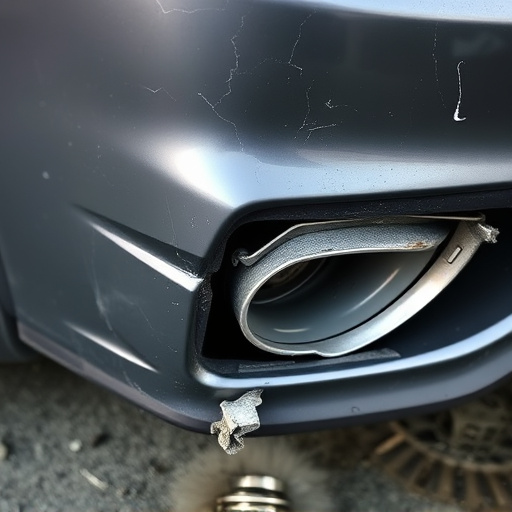 damaged-car-bumper-640x480-64187365.jpeg