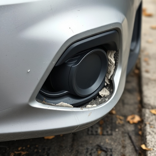 damaged-car-bumper-640x480-6426804.jpeg