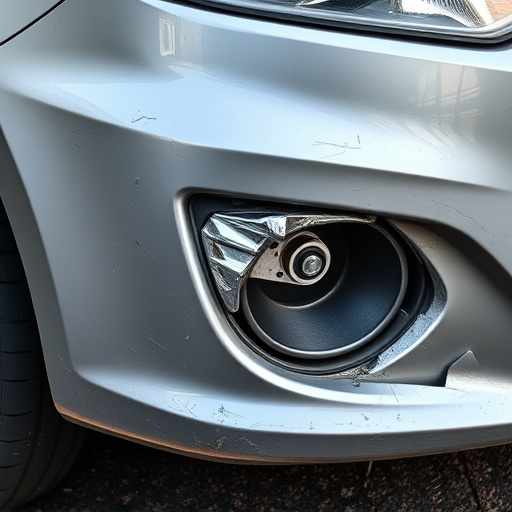 damaged-car-bumper-640x480-64303868.jpeg