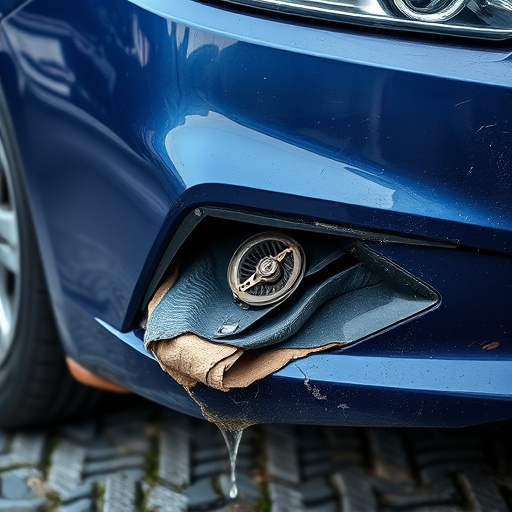 damaged-car-bumper-640x480-64368692.jpeg