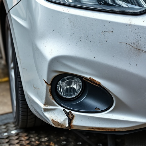damaged-car-bumper-640x480-64508248.jpeg