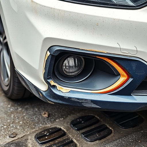 damaged-car-bumper-640x480-6477064.jpeg