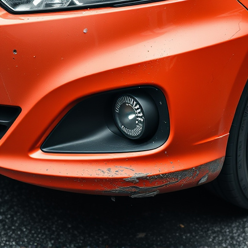 damaged-car-bumper-640x480-64829164.jpeg