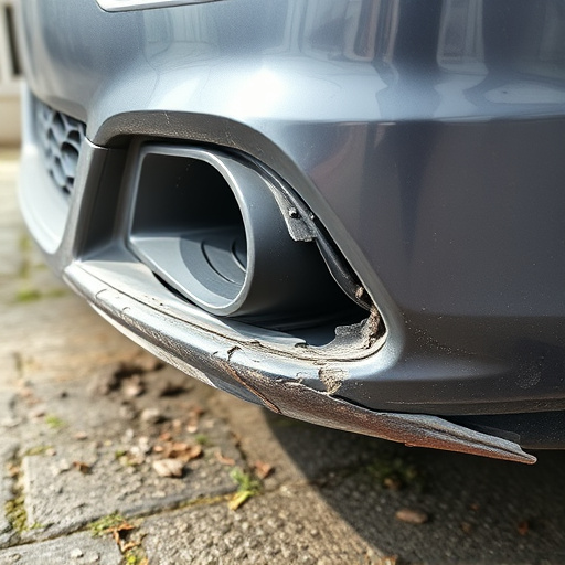 damaged-car-bumper-640x480-65156988.jpeg