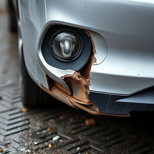 damaged-car-bumper-640x480-65234509.jpeg
