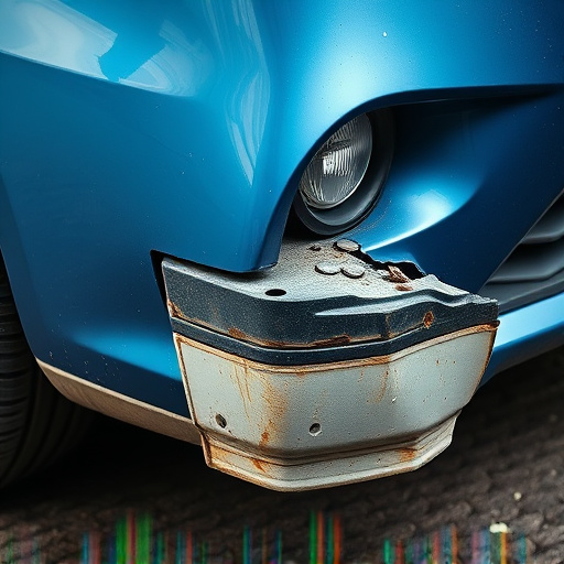 damaged-car-bumper-640x480-65272581.jpeg
