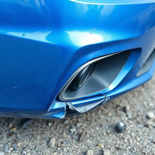 damaged-car-bumper-640x480-65296197.jpeg