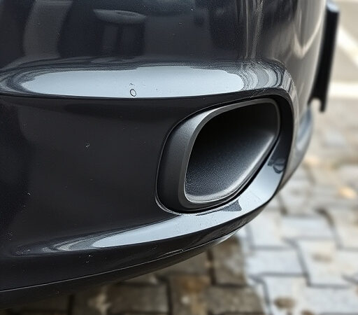 damaged-car-bumper-640x480-65350552.jpeg