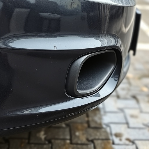 damaged-car-bumper-640x480-65350552.jpeg