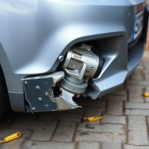 damaged-car-bumper-640x480-65504475.jpeg