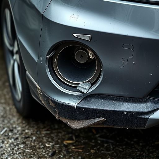 damaged-car-bumper-640x480-65683335.jpeg