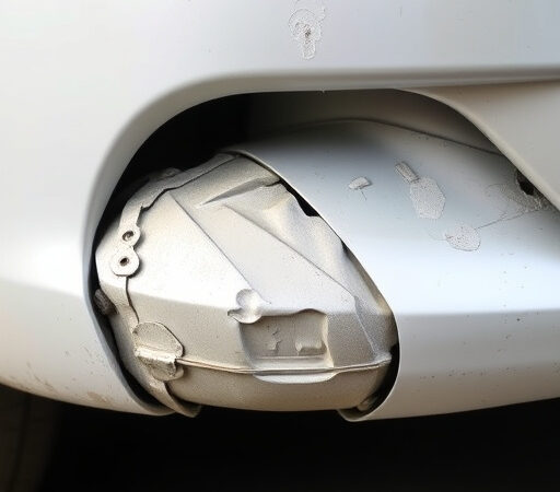 damaged-car-bumper-640x480-65718272.jpeg