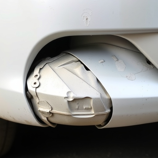 damaged-car-bumper-640x480-65718272.jpeg