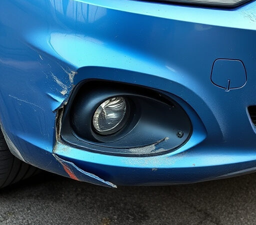 damaged-car-bumper-640x480-6586551.jpeg