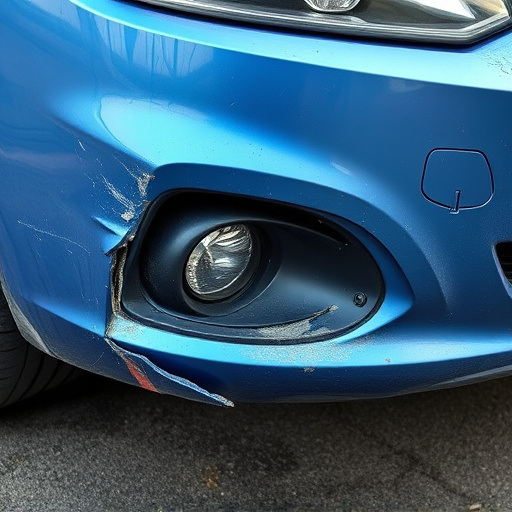 damaged-car-bumper-640x480-6586551.jpeg