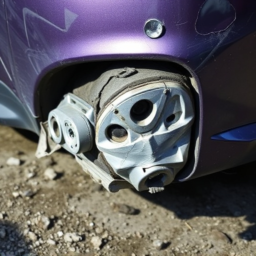 damaged-car-bumper-640x480-66097751.jpeg
