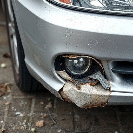 damaged-car-bumper-640x480-6617535.jpeg