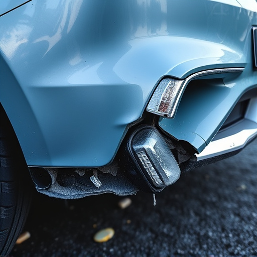 damaged-car-bumper-640x480-66286430.jpeg