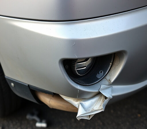 damaged-car-bumper-640x480-66451454.jpeg