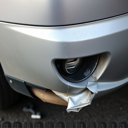 damaged-car-bumper-640x480-66451454.jpeg