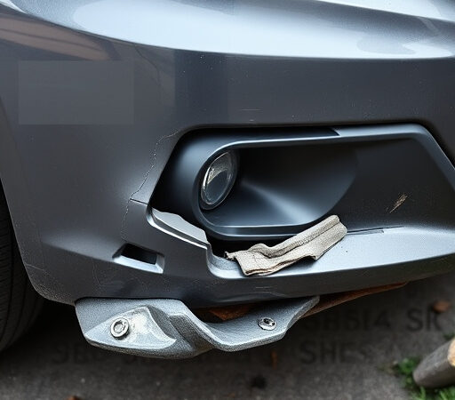 damaged-car-bumper-640x480-66542000.jpeg