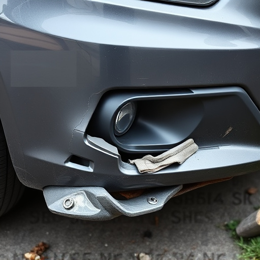damaged-car-bumper-640x480-66542000.jpeg