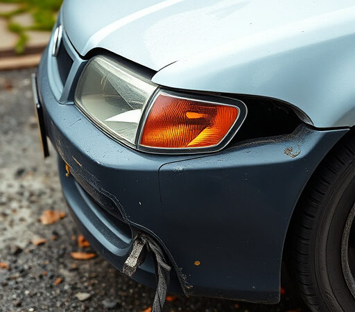 damaged-car-bumper-640x480-66566963.jpeg