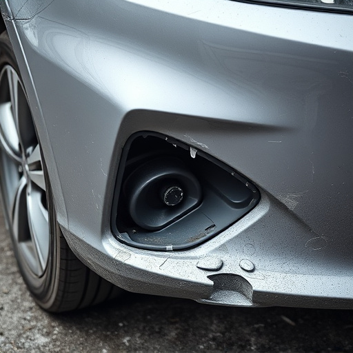 damaged-car-bumper-640x480-66988114.jpeg