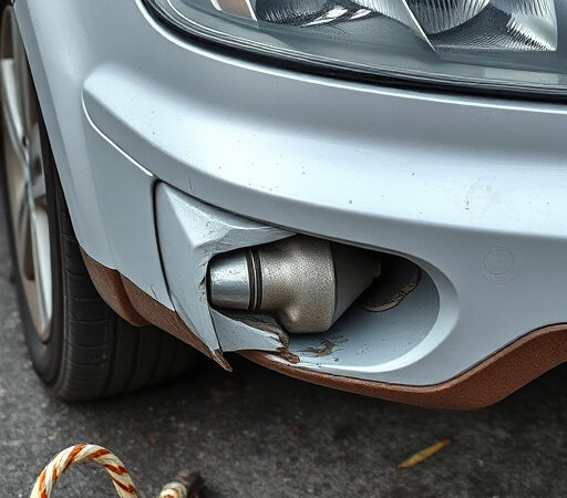 damaged-car-bumper-640x480-67101509.jpeg