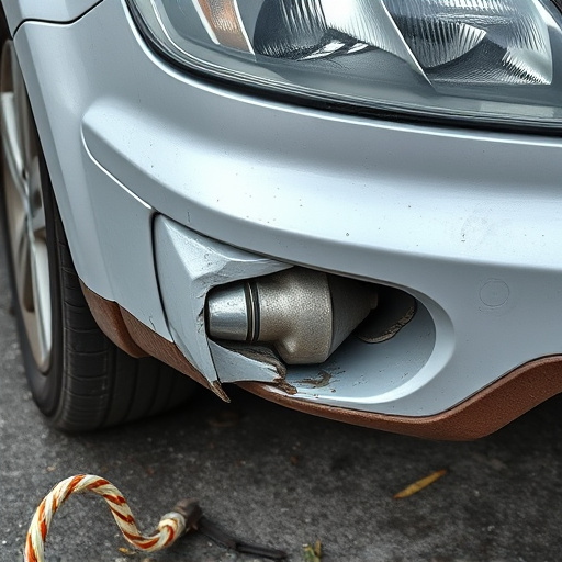 damaged-car-bumper-640x480-67101509.jpeg