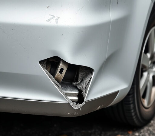 damaged-car-bumper-640x480-67135864.jpeg