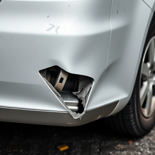 damaged-car-bumper-640x480-67135864.jpeg