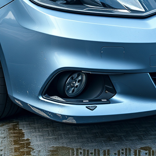damaged-car-bumper-640x480-67322690.jpeg
