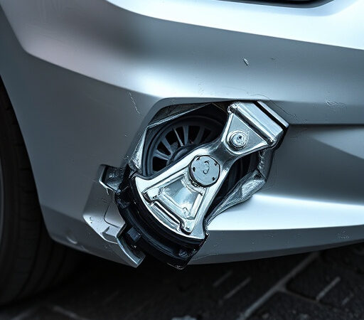 damaged-car-bumper-640x480-67332458.jpeg