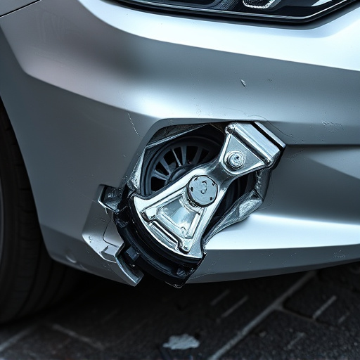 damaged-car-bumper-640x480-67332458.jpeg