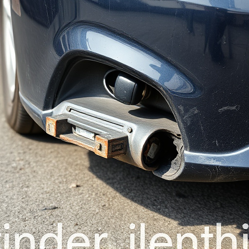 damaged-car-bumper-640x480-67960094.jpeg