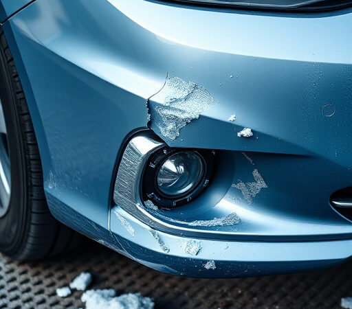 damaged-car-bumper-640x480-68024597.jpeg