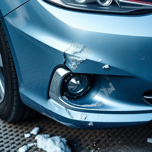 damaged-car-bumper-640x480-68024597.jpeg