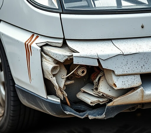 damaged-car-bumper-640x480-68026234.jpeg