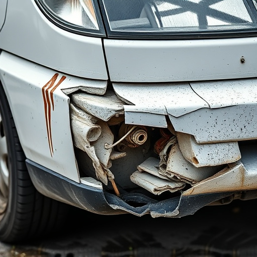 damaged-car-bumper-640x480-68026234.jpeg