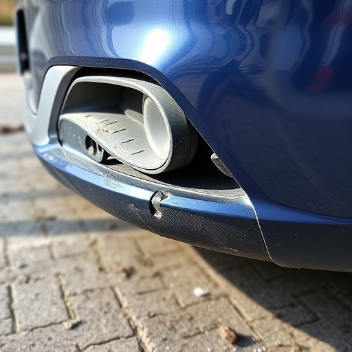 damaged-car-bumper-640x480-68214087.jpeg