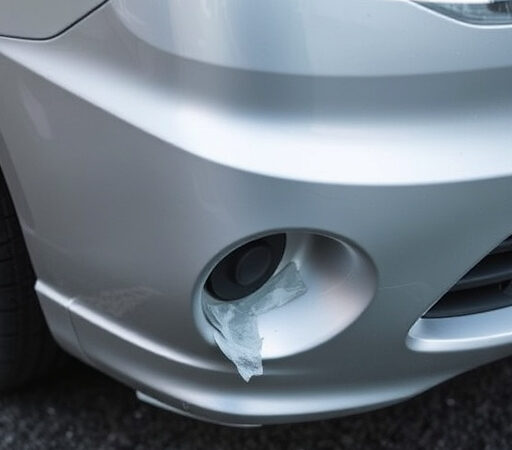damaged-car-bumper-640x480-68278033.jpeg