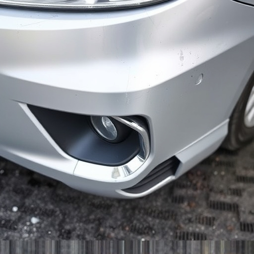damaged-car-bumper-640x480-68621646.jpeg