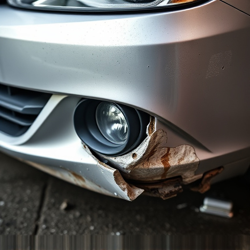 damaged-car-bumper-640x480-68637226.jpeg