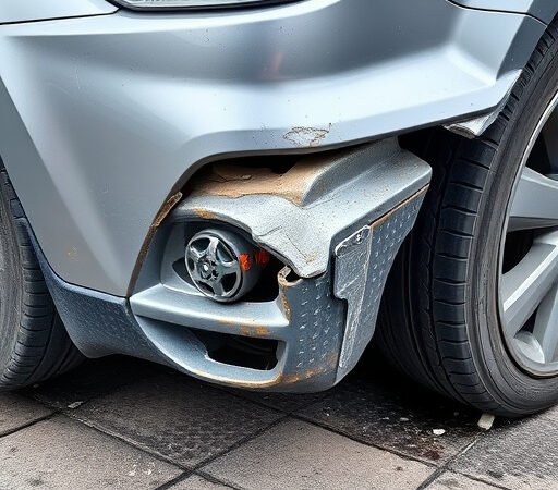 damaged-car-bumper-640x480-68655929.jpeg