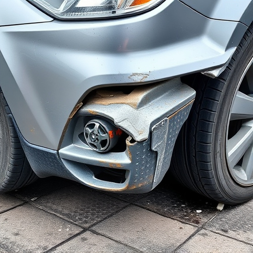 damaged-car-bumper-640x480-68655929.jpeg