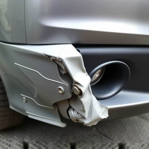 damaged-car-bumper-640x480-68922096.jpeg