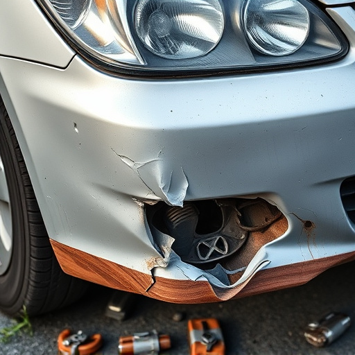 damaged-car-bumper-640x480-69367931.jpeg