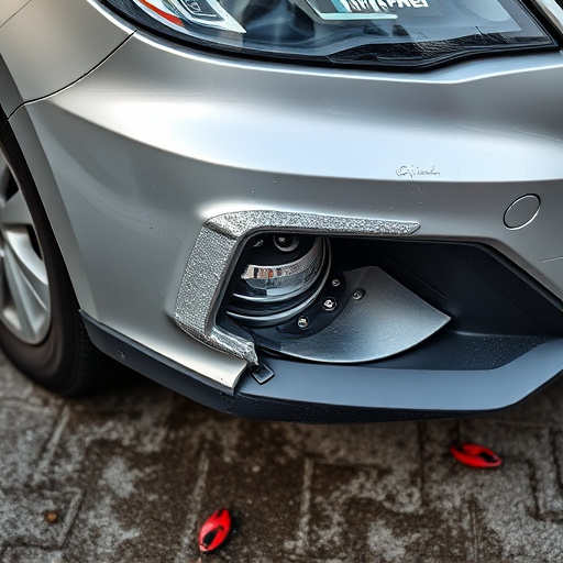 damaged-car-bumper-640x480-69566995.jpeg