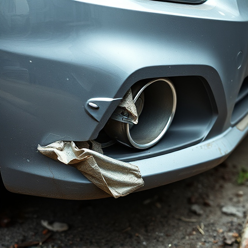 damaged-car-bumper-640x480-69593030.jpeg
